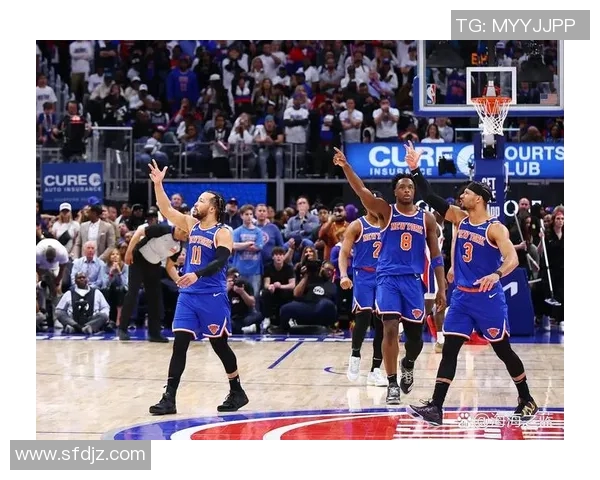 2007年NBA总决赛回顾:魔术队与马刺队的巅峰对决与精彩瞬间分析
