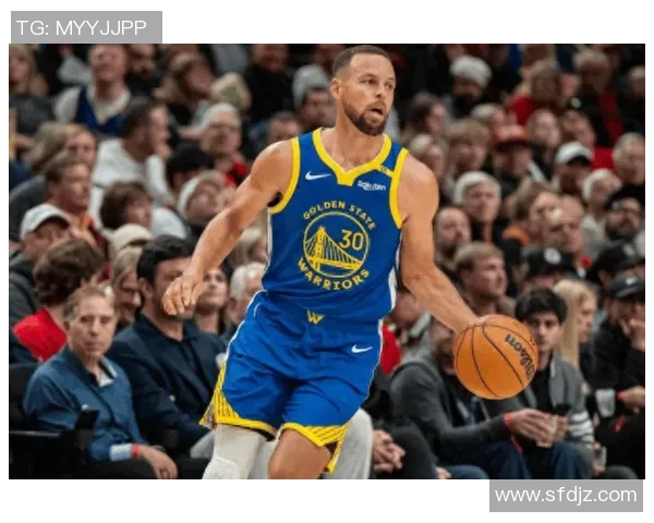 2014年NBA季后赛勇士与雷霆激战回顾精彩瞬间与关键时刻分析