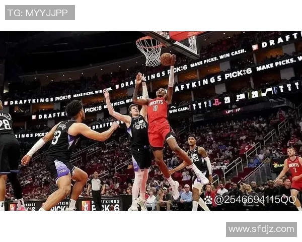 2017年NBA马刺与快船激烈对决回顾及精彩瞬间分析