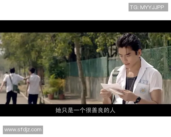 陈秀英专访:从青涩少女到羽毛球传奇的奋斗与梦想