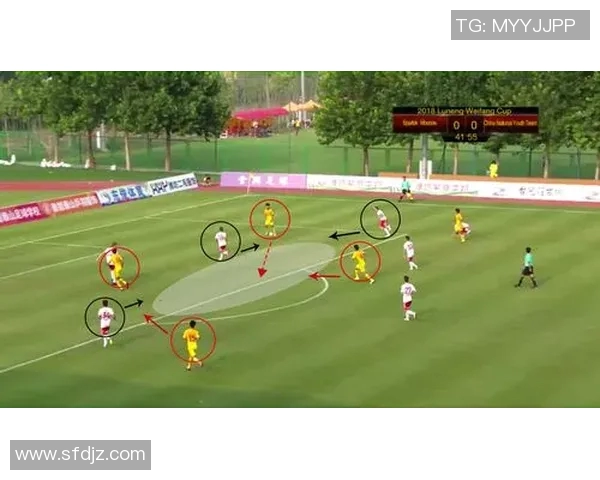 南京极限运动队如何通过边路渗透实现战术革新与突破