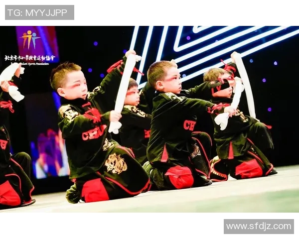 北京街舞队灵活性全面对比分析与发展趋势探讨