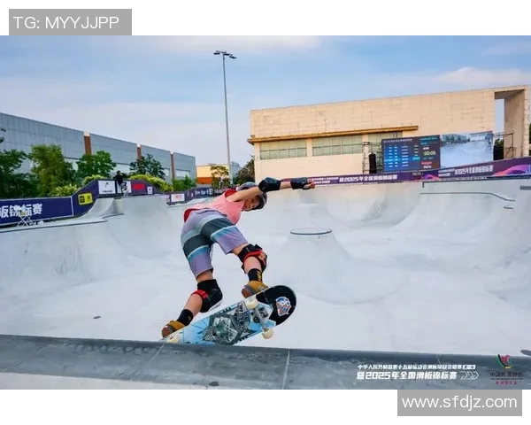 杭州滑板队在全国滑板速度排行榜中荣获第四名的佳绩引发关注
