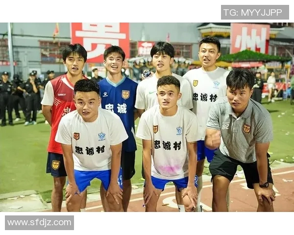 深圳足球队总决赛之路:拼搏与荣耀交织的奋斗故事