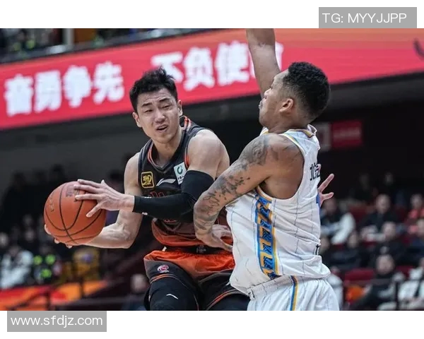 篮球战术排行榜揭晓北京篮球队荣登第九名展现实力与潜力