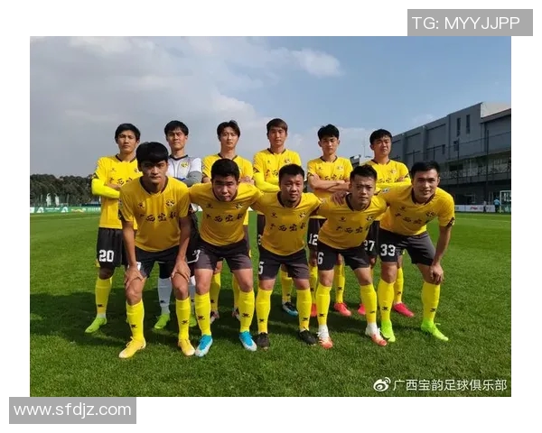 西安排球队在邀请赛中以81分稳居积分榜首位