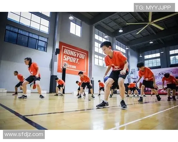 赛后复盘成都篮球队与杭州篮球队心理素质对比分析与启示