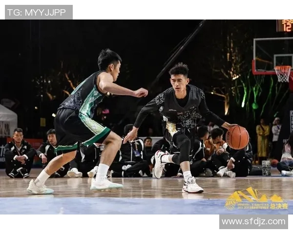 赛后分析：广州篮球队与北京篮球队的团队协作表现及其影响因素探讨