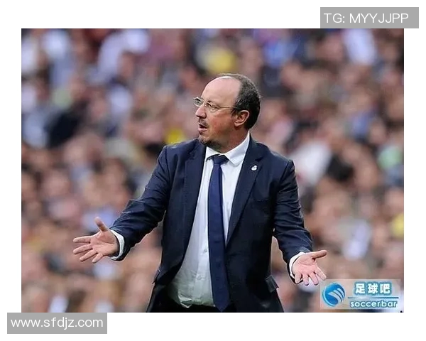 足球明星的夸张肖像艺术展现了他们的激情与魅力