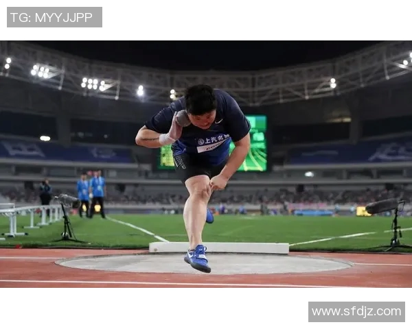 北京网球队在钻石联赛中的转型探索与未来发展之路