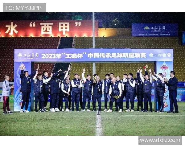 北京足球队在最新足球状态排行榜中荣登第七名展现强劲实力与潜力