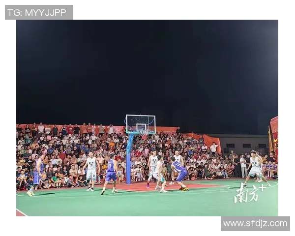 南京篮球队在总决赛中的耐力与毅力展现了团队精神与竞技水平的巅峰对决