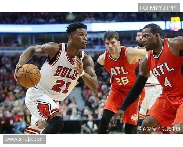 南京篮球队防反打法深度分析与战术解析