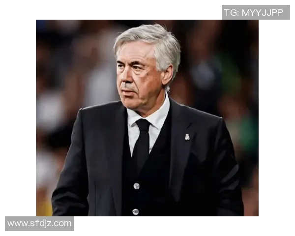 巴西足球明星谁更出色揭秘历史与现役球员的辉煌成就与影响力